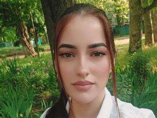 GirlUrFantasy Vidéo et Webcam - Photo 89/191