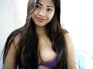 AsianKitty Webcam Porno Live - Photo 3/39