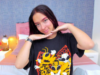 LisyBell Anal Livecam - Photo 174/358