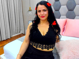 Photo of CameronViviane