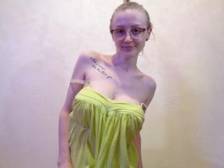 YeaGia Image Gallery