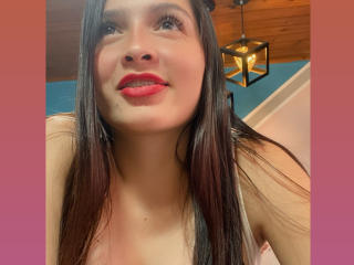 GabriellaFox Video Webcam - Photo 354/935