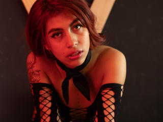 DalylaLove Image Gallery