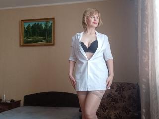 NatashaNannette Pussy Video Webcam - Photo 13/16