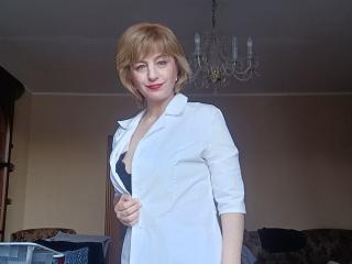 NatashaNannette Pussy Video Webcam - Photo 12/16