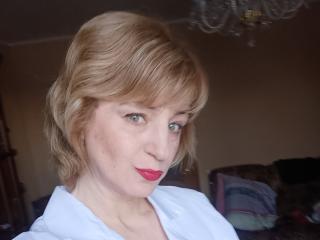 NatashaNannette Pussy Video Webcam - Photo 4/16