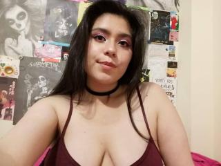 LenaTurner Anal en Webcam Live - Photo 52/346