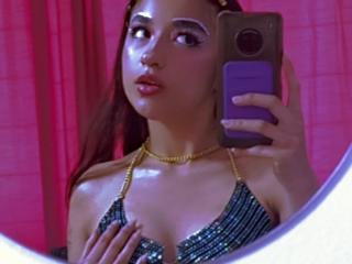 ValeriaClark Anal Fuck - Photo 128/915