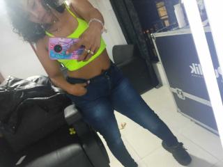 ElectraStar Seins Liveshow - Photo 7/11