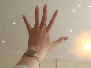 GirlUrFantasy Vidéo et Webcam - Photo 92/191