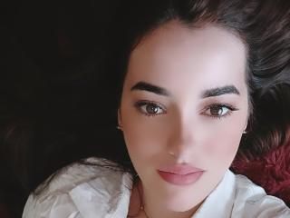 GirlUrFantasy Vidéo et Webcam - Photo 94/191
