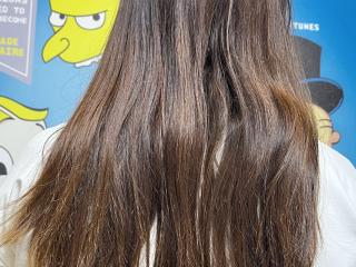 DaphneSimons Amateur Live Webcam - Photo 28/31