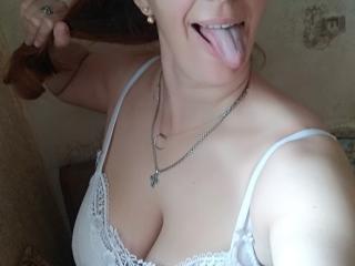 MissieLorrie Hot et Sexy Liveshow - Photo 15/21