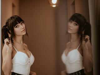 LuciaWild Anal en Webcam Live - Photo 12/13