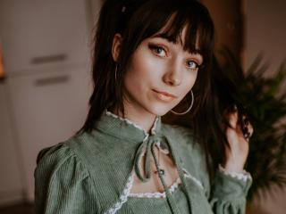 LuciaWild Anal en Webcam Live - Photo 10/13