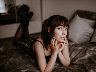 LuciaWild Anal en Webcam Live - Photo 6/13