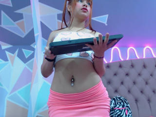 Photo de ShantalSummer