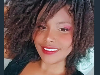 SamanthaKim Fellation XXX Cams - Photo 8/18