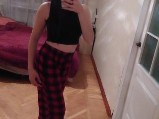 GirlUrFantasy Vidéo et Webcam - Photo 96/191