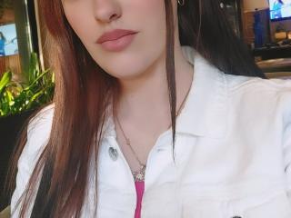 GirlUrFantasy Vidéo et Webcam - Photo 97/191