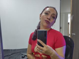 HelenaDuque Videos Liveshows - Photo 170/223