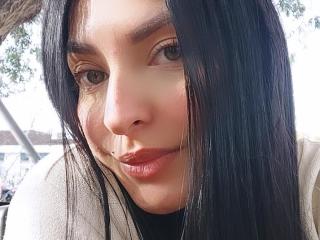 Photo de ArianaCortes