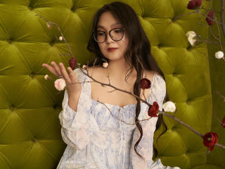 NicoleBriggs Pussy Video Webcam - Photo 24/73