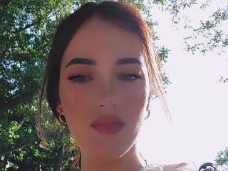 GirlUrFantasy Vidéo et Webcam - Photo 102/191