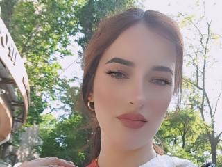 GirlUrFantasy Vidéo et Webcam - Photo 103/191