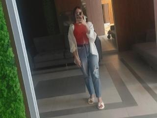 GirlUrFantasy Vidéo et Webcam - Photo 104/191