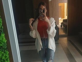 GirlUrFantasy Vidéo et Webcam - Photo 105/191