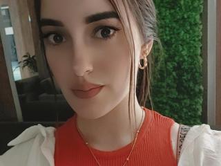 GirlUrFantasy Vidéo et Webcam - Photo 106/191