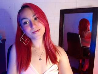 Bia Live Cam Porn - Photo 119/473