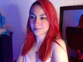Bia Live Cam Porn - Photo 126/473