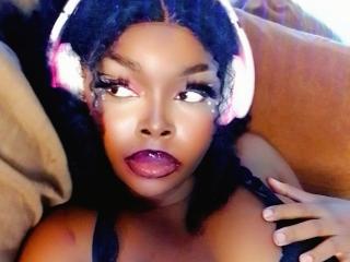 AmandaSykes69 Webcam Porno Live - Photo 16/17