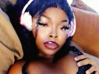 AmandaSykes69 Webcam Porno Live - Photo 14/17