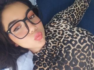 Photo de SquirtingCouple