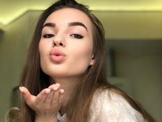 SugarrHot Blowjob XXX Cams - Photo 53/191