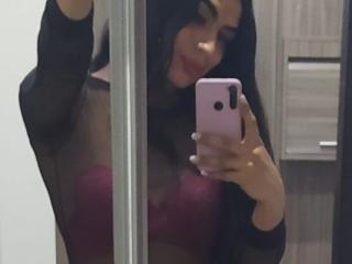 Photo de MikeyllaFoxT