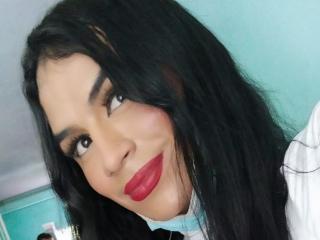 Photo de MikeyllaFoxT