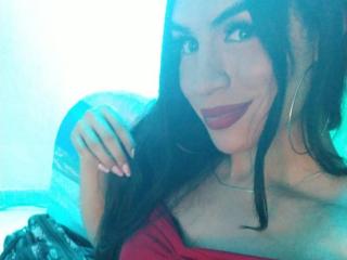 Photo de MikeyllaFoxT