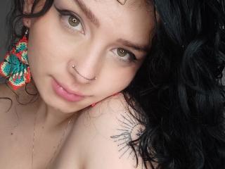 HoneyMoonTea Videos Liveshows - Photo 26/140