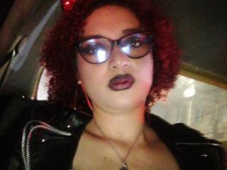 Photo de VioletaSwitch