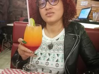 Photo de VioletaSwitch