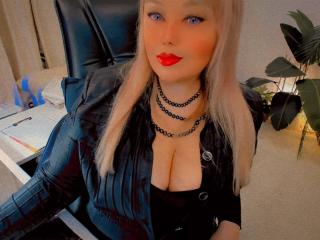 DommeEtername Amateur Live Cam - Photo 103/112