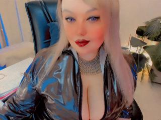 DommeEtername Amateur Live Cam - Photo 107/112