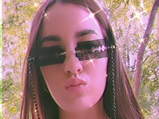 GirlUrFantasy Vidéo et Webcam - Photo 108/191