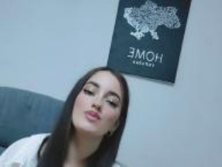 GirlUrFantasy Vidéo et Webcam - Photo 109/191