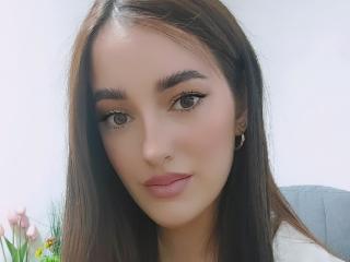 GirlUrFantasy Vidéo et Webcam - Photo 112/191