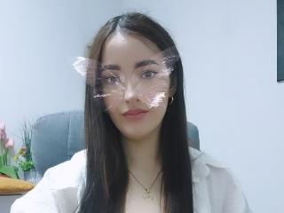 GirlUrFantasy Vidéo et Webcam - Photo 114/191